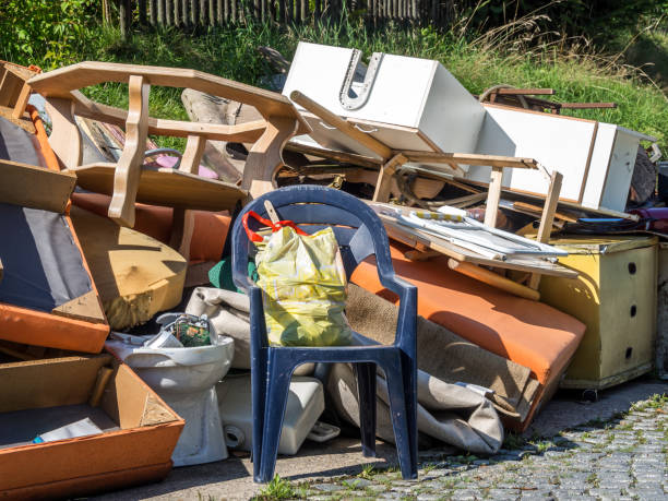 Best Customized Junk Removal Services in Leechburg, PA